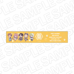 Paradox Live ��װ��� �����z�� 