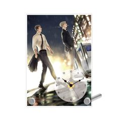 ���钹�͉H�΂����Ȃ� ���ٽ���ގ��v 