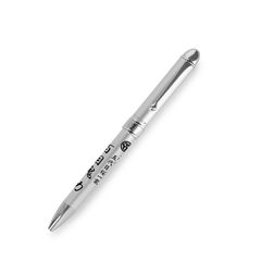 ���钹�͉H�΂����Ȃ� ����Ŗ��N�M���� �S�ڋS ���@�\ 2�F�ް���� + �������� 