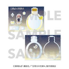 �ܓ����̉ԉ�* �����ڰ� Night sky color Dress ������ 