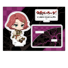 �b�S��̶���� �؂��� ����̨�ޭ� �Г� 