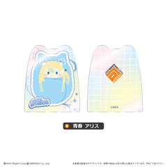 #���߽ �퓬�ۗ���ͼ��� ����̨�ޭ��ӽ���� �t�ؽ 