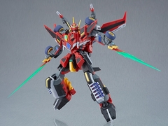 MODEROID SSSS.DYNAZENON ޲ž [׽ ] 