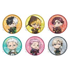 WIND BREAKER Ƃ ޯ - RPG - BOX 