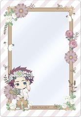 ٰۯ 2 d޹ / t 