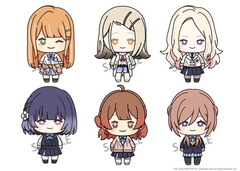 ɂ傫 wϽ Ͻ̨ޭ Vol.2 BOX 