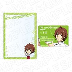 Ͻ SideM d޹ V~n Vn Ver. 
