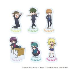 قՂ ⍰ u3NZg┪搶v 02 / ڰިݸ (S6) (̱ ׽) BOX 
