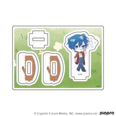 籸ٽ u߱۷׸ށv 12 / KAITO ߸Ư Ver. (̱ ׽) 