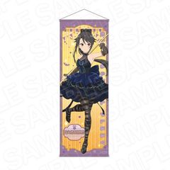  ʲ٥ذ ߽ذ @J܂ 2025۳ Ver. 