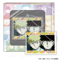 ޻100 III HACOKEY yFz 