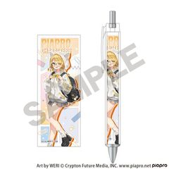 ����и ��������� ������ Ҷ�Ƚ��� 