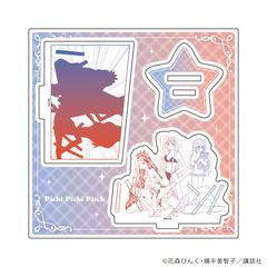 ٽڰ uϰҲި ҂҂߯v 03 / ް׳ާ (׽) 