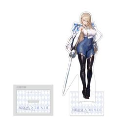 ��׳��޽�2 ���屸�ٽ���� (������� / �|�̌N��) 