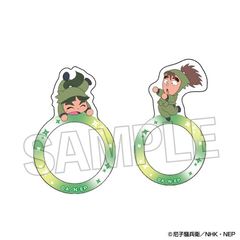 EܗY w̏̓ݸ Vol. 2 10 