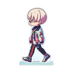 Paradox Live ���ď� ���тƂ� BIG���ٽ���� 