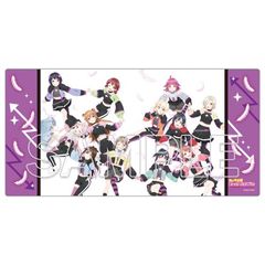 ���ײ��! �ذ�� �w���ײ��! �����w�����ٱ���ٓ��D��x �޽�ϯ� 