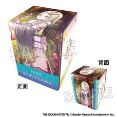 �w�������Ͻ�� �׽č��琻�ޯ���� ���i '25 �ЂȍՂ� ���V�L 