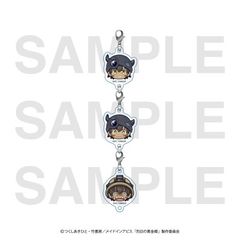 Ҳ�޲ݱ�޽ ����̉����� �������Ѿ�� ڸ� 