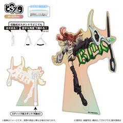 ������ �ǂ��� (���� Ver.) / �ֳ 