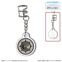 ������ �԰�� 