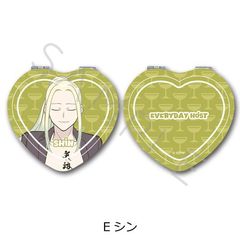 ��� �w���Ԃ�ł�νāx ���߸��װ (ʰ�) E (��) 