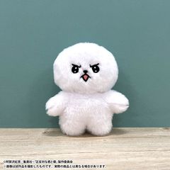 �����΂ȌN�Ɩl ��è�ʂ�����ݷ����ް / ��� 