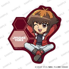 �V���Y���� �ذ�� �ï�� ����l�������� Ver. �V��\�� 