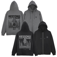 ��� �u�ڂ������������!�v �㓡�ЂƂ� �ޯ���߰�� ��ׯ�