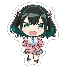 �΂��ǂ���� �޲��Ľï�� �ڗ��t��� ��̫�� Ver. 