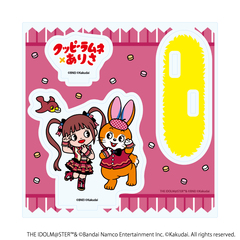 ���ٽ������ڰ� �u�����Ͻ�� �ص�ײ��! �~���߰��ȁv 01 / ���c�������~���߰ (��̫�� �׽�) 