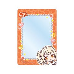 ���ײ��! �����w�����ٱ���ٓ��D�� �{���� ���傱���! �ެِ��� Ver. B8�d����� 