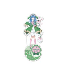 �u�ްĥ��ײ�� V�v �ްĥ���ް��ް 202603 ���ٽ���� �l���T 