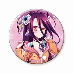 ɰ�ްѥɰײ� ��� 202511 ���ޯ�� ���ި B 