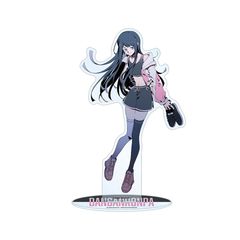 ��ݶ������ �ذ�� ���Â���׽� �������₩ ��߰èٯ� Ver. ���屸�ٽ���� 