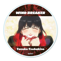 WIND BREAKER ���ٺ���� �yB�z 