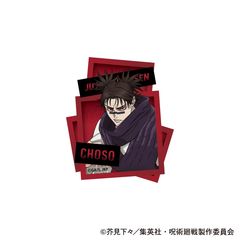 ��p���� ��3�� �ï�� / ���� 