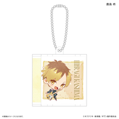 �f�� �޳�� �C�� CD�����ް �����A 