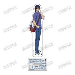 ��� �w�V�ƽ�̉��q�l�x �`�����낵 BIG���ٽ���� �y�̂̓� Ver.�z (2) �E���Ўm 