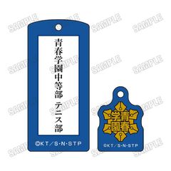 ��� �w�V�ƽ�̉��q�l�x ���ٷ����ް �y�̂̓� Ver.�z (1) �w (��������) 