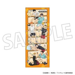 ʲ���!! ��װ��� / �̗͑��� 