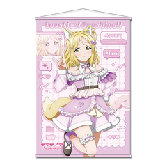 ���ײ��! �ݼ���!! �`�����낵 B2 ��߽�ذ �y�����f仁z ���وߑ� 