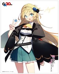 �ײѓ|����300�N�A�m��Ȃ�����������MAX�ɂȂ��Ă܂��� ����޽�ް�� / ��޻ 