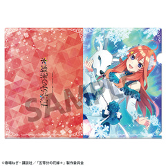 �ܓ����̉ԉŁ� �ر̧�� Vol. 1 ����܌� 