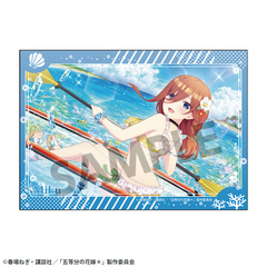 �ܓ����̉ԉŁ� ���ϲ�� Vol. 1 ����O�� 