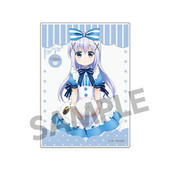 �������͂������ł���? BLOOM �`�����낵 ���ٶ��� �� 