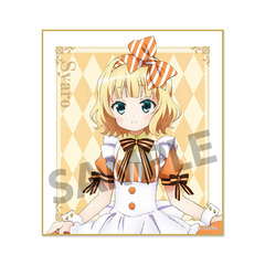 �������͂������ł���? BLOOM �`�����낵 �ƐF�� ��� 