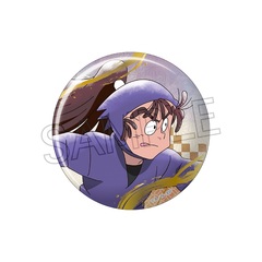 �E���ܗ����Y ���������ޯ�� Vol. 2 ���l���E�q�� 