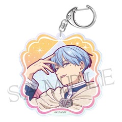 �������ذ�� �ި�ð�� �ذ�� Vol. 5 �۷����ް ���� 