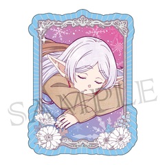 �������ذ�� �ި�ð�� �ذ�� Vol. 5 �ï�� �ذ�� B (�Q��) 